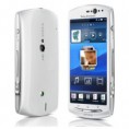 Sony Ericsson Xperia Neo V Mt11i